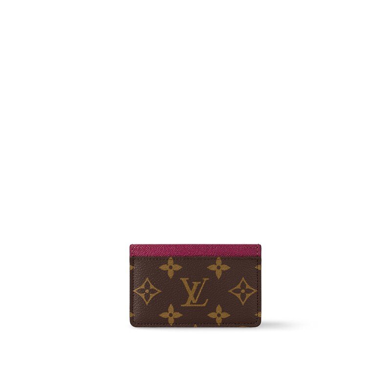import placeholder for 20948 import placeholder for 20948