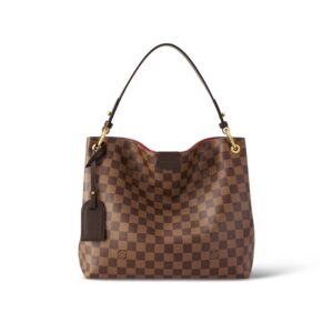 import placeholder for 21240