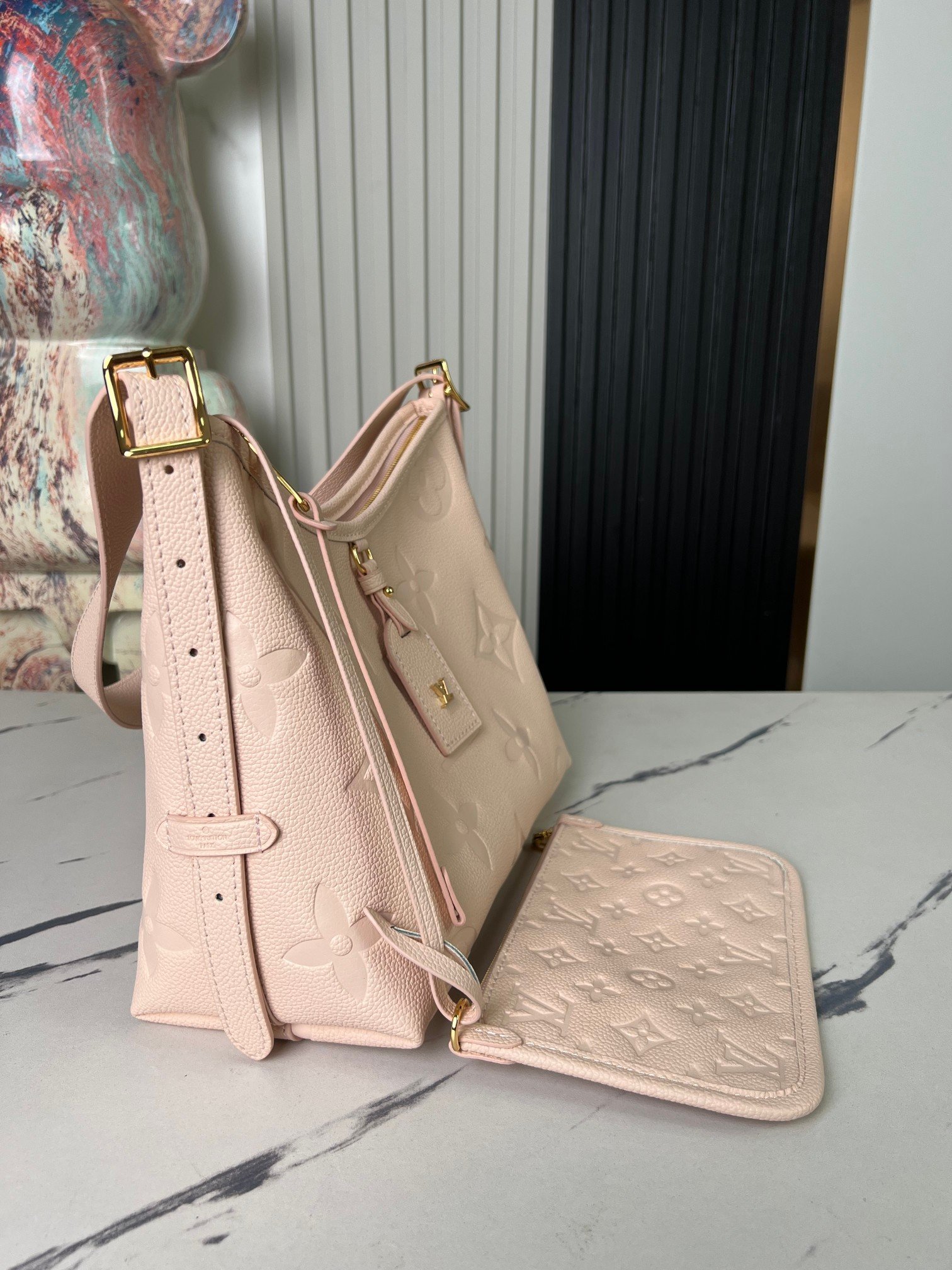 carryall pm carryall pm