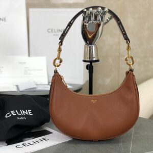 import placeholder for 5531