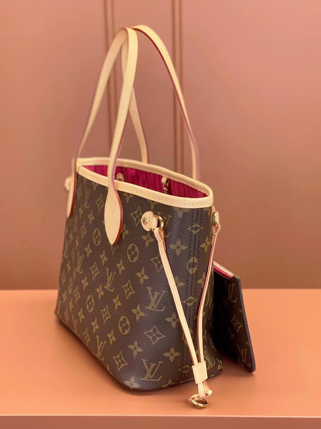 neverfull pm neverfull pm
