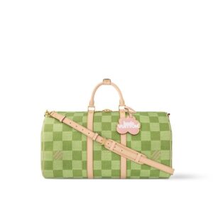 import placeholder for 21327