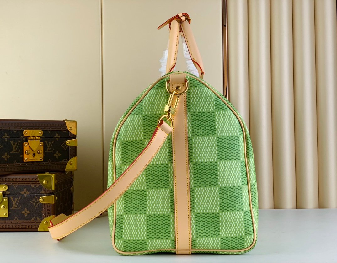keepall bandoulière 50 keepall bandoulière 50