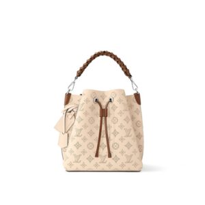 import placeholder for 21501
