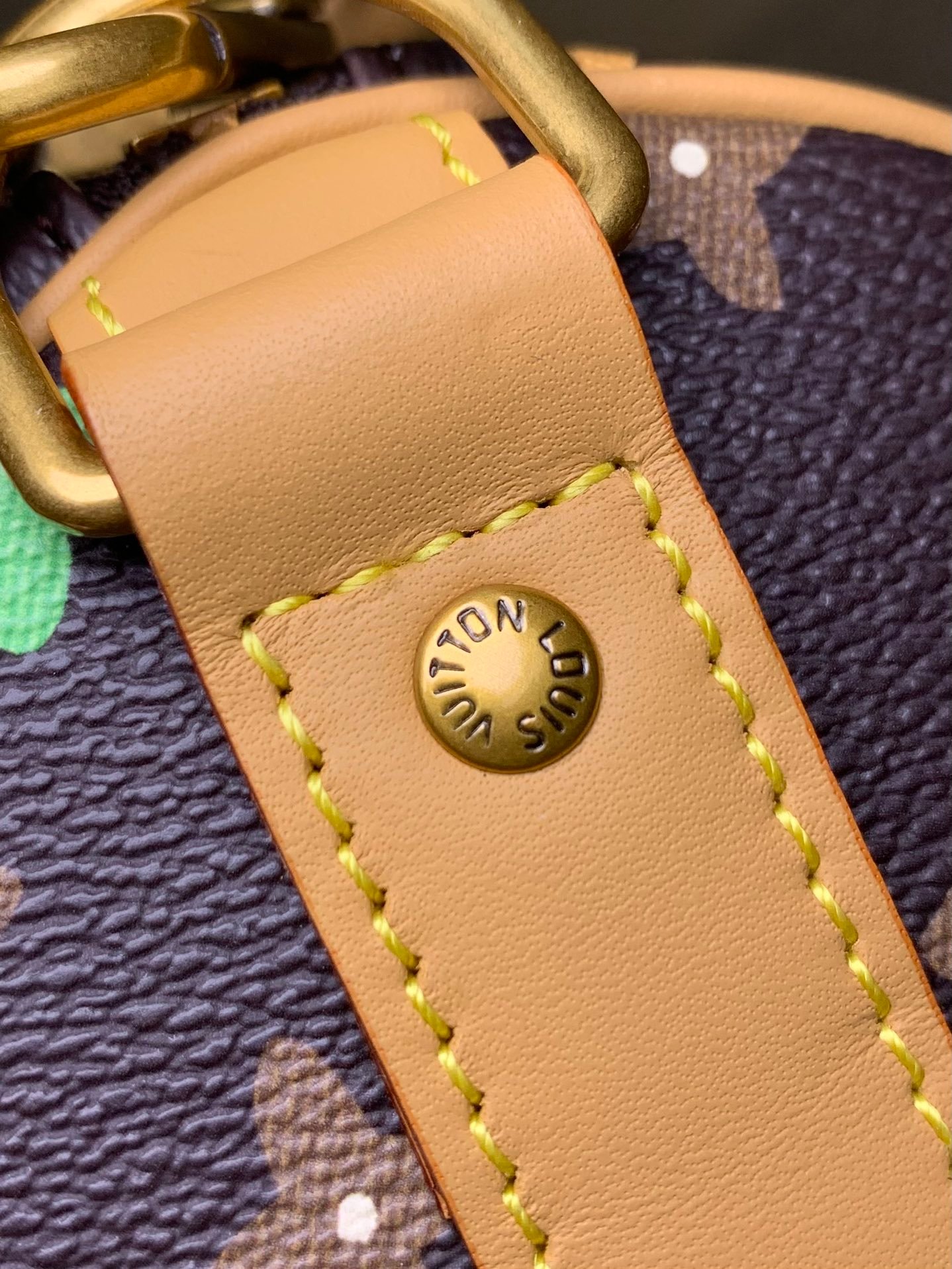 keepall bandoulière 50 keepall bandoulière 50