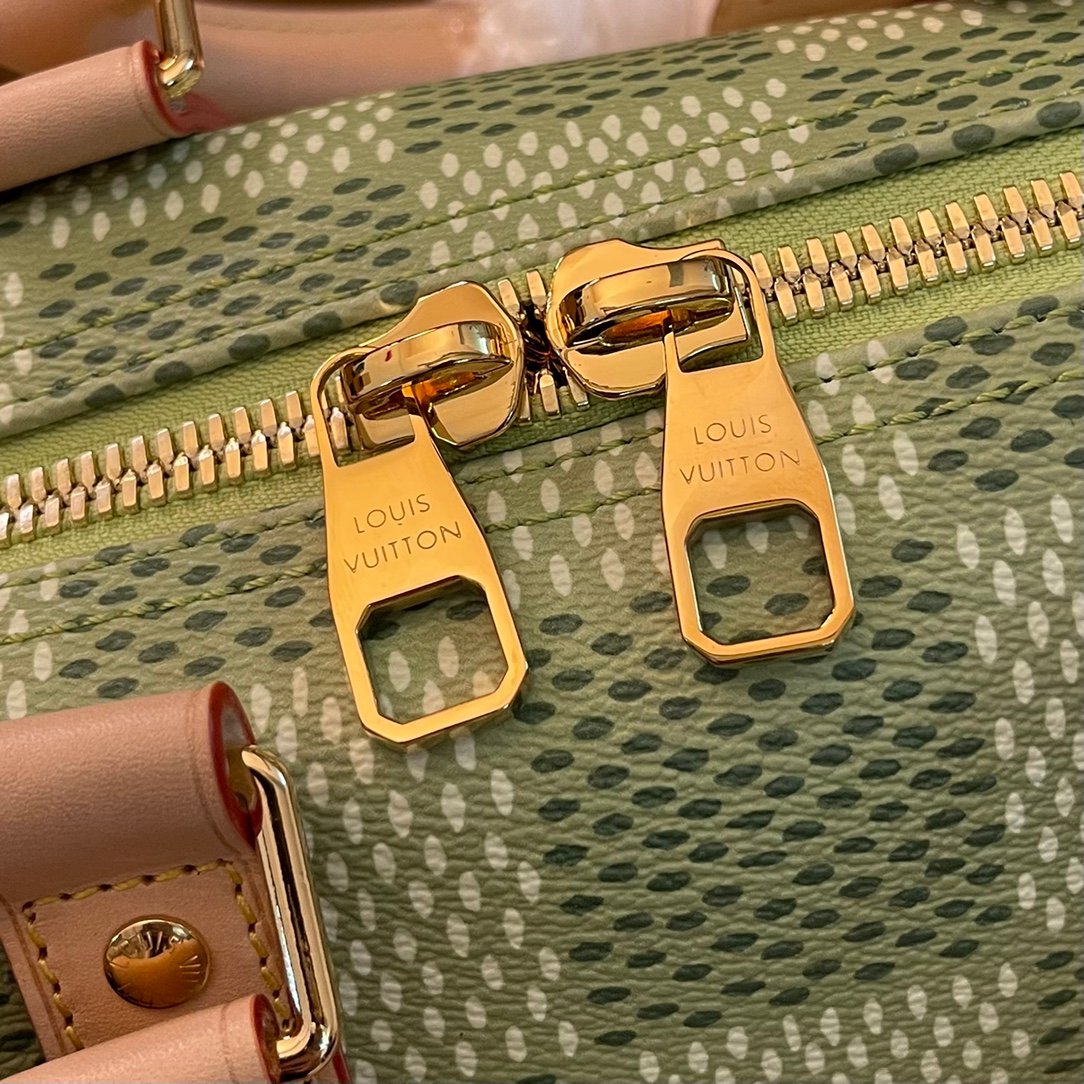 keepall bandoulière 35 keepall bandoulière 35