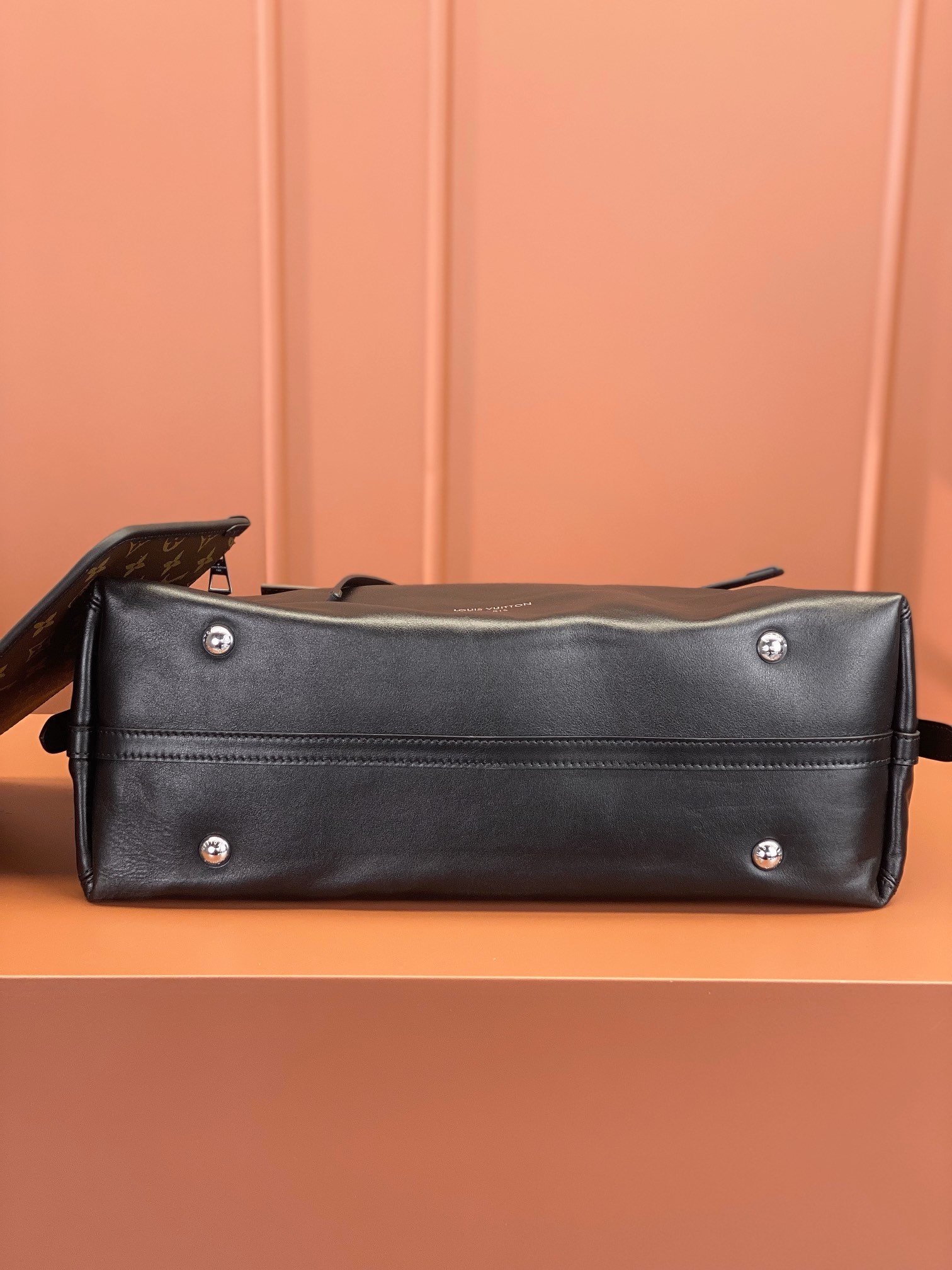 carryall mm carryall mm