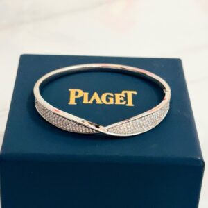 import placeholder for 55717