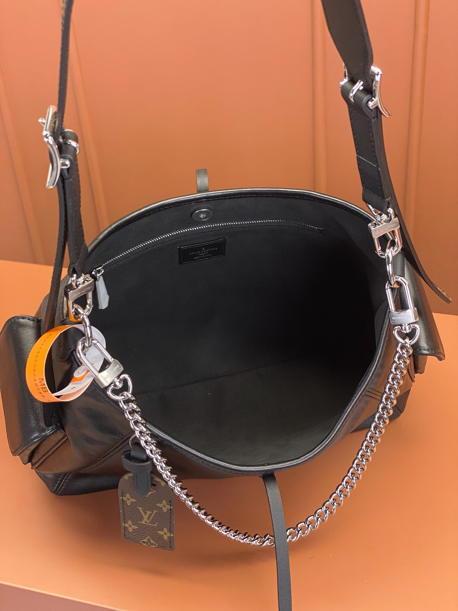 carryall cargo pm carryall cargo pm
