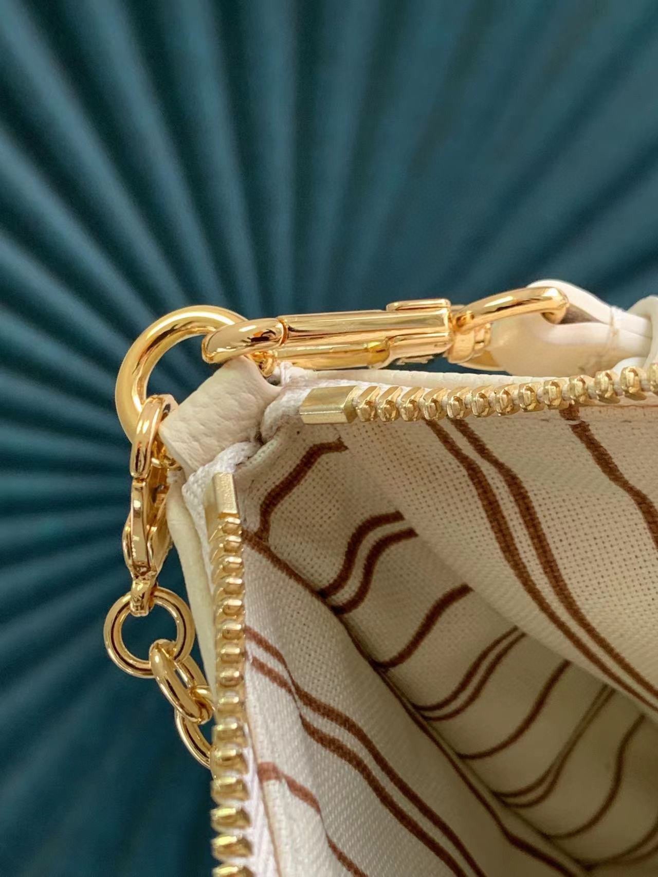 easy pouch on strap easy pouch on strap