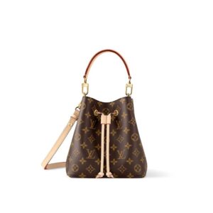 import placeholder for 21611