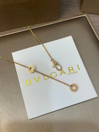 divas’ dream necklace divas’ dream necklace