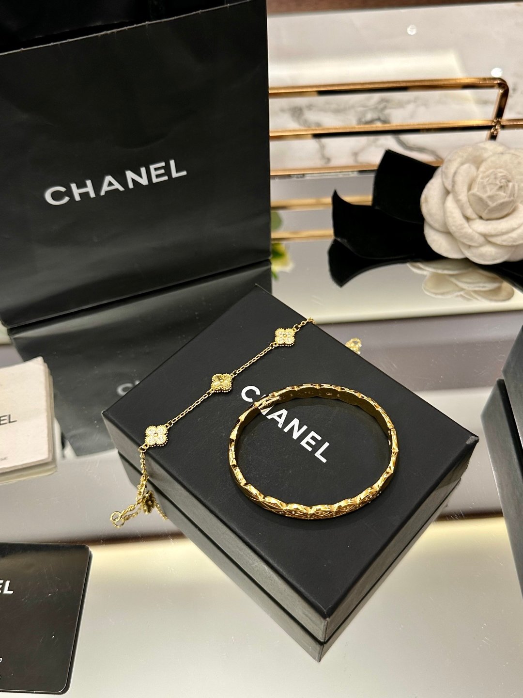 coco crush bracelet coco crush bracelet
