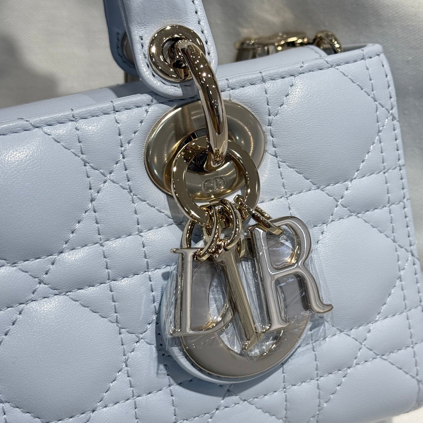 medium lady d joy bag medium lady d joy bag