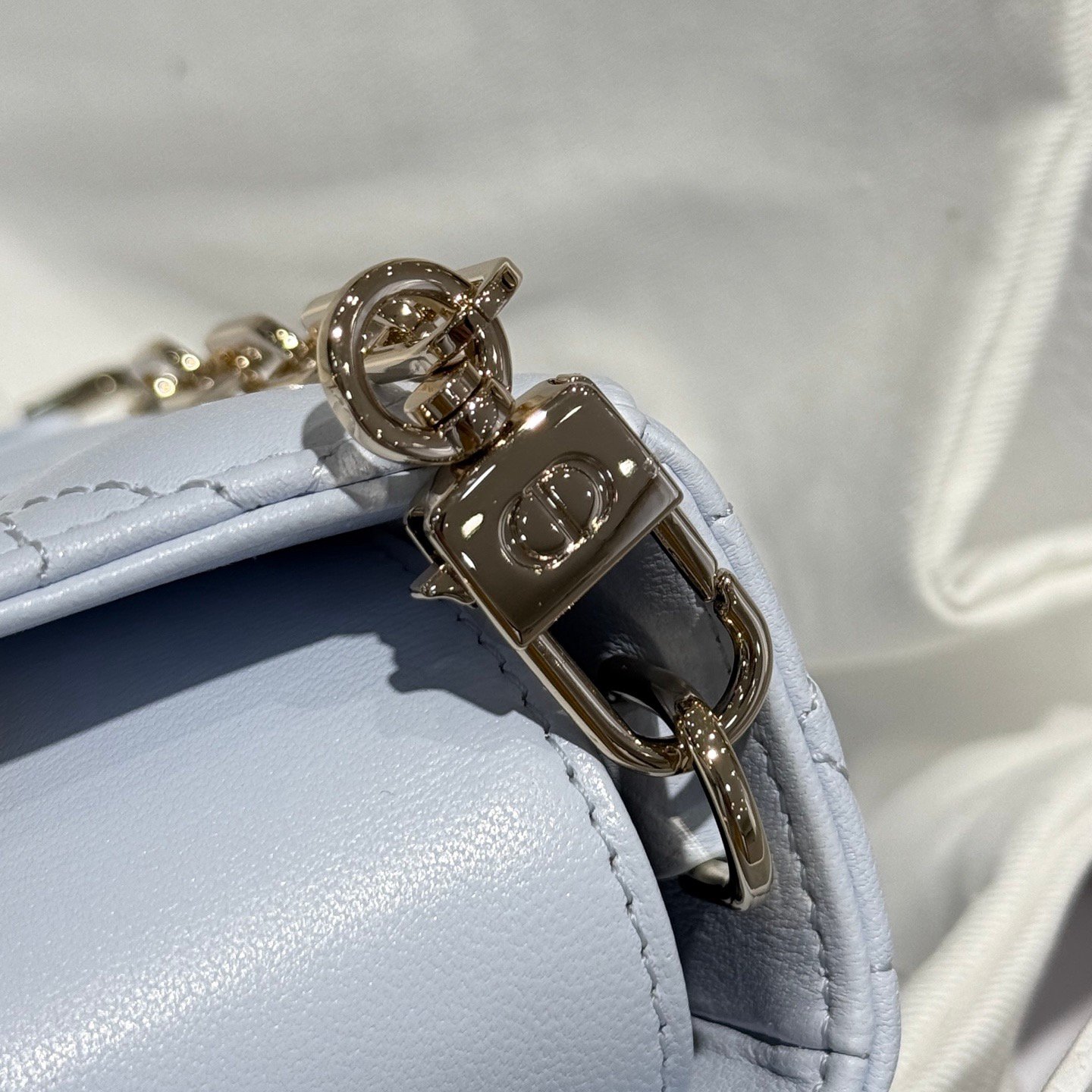 medium lady d joy bag medium lady d joy bag
