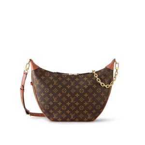 import placeholder for 21367