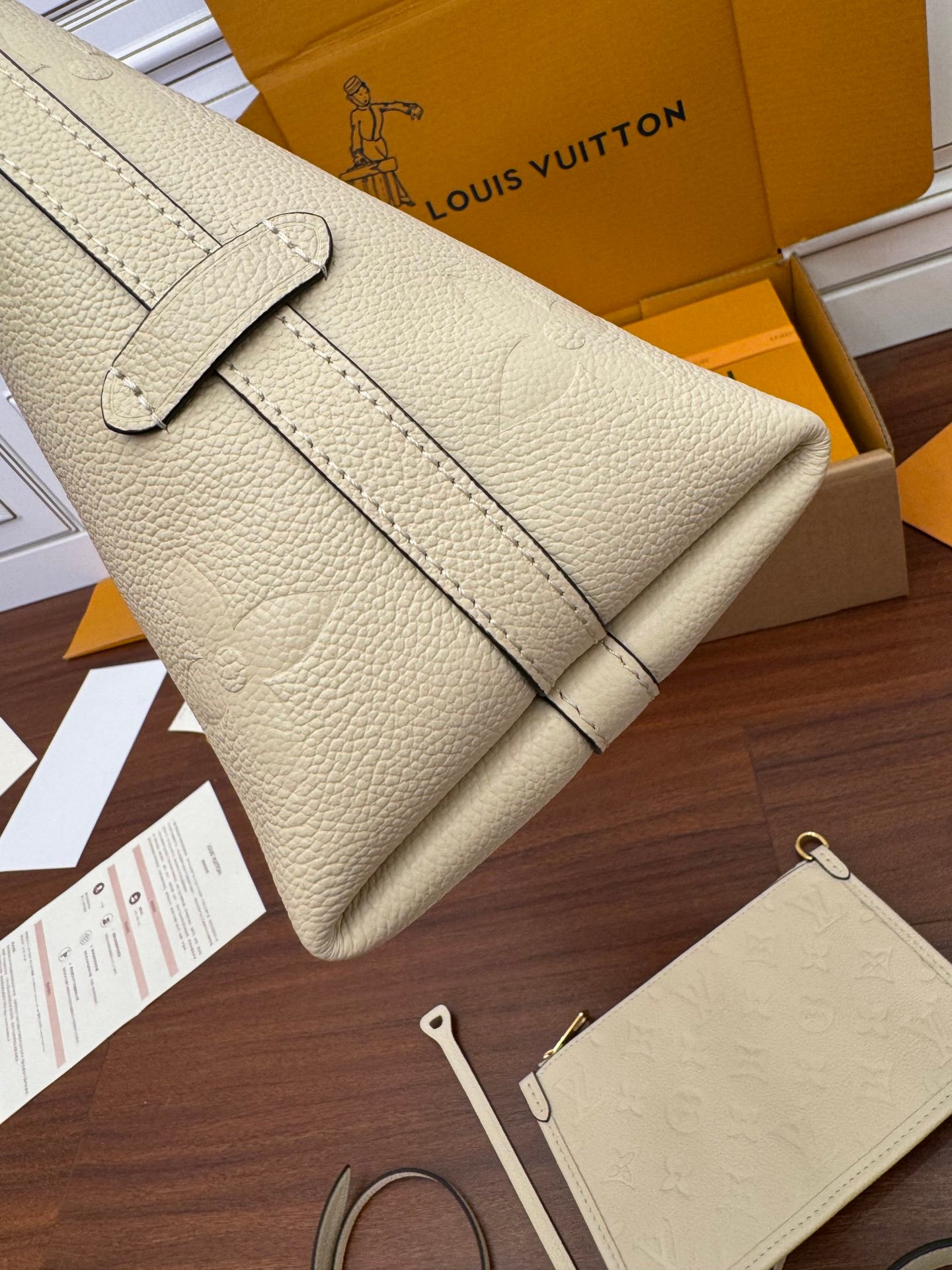 carryall pm carryall pm