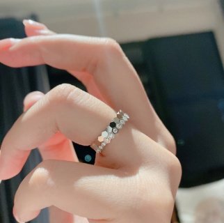 bee de chaumet ring bee de chaumet ring