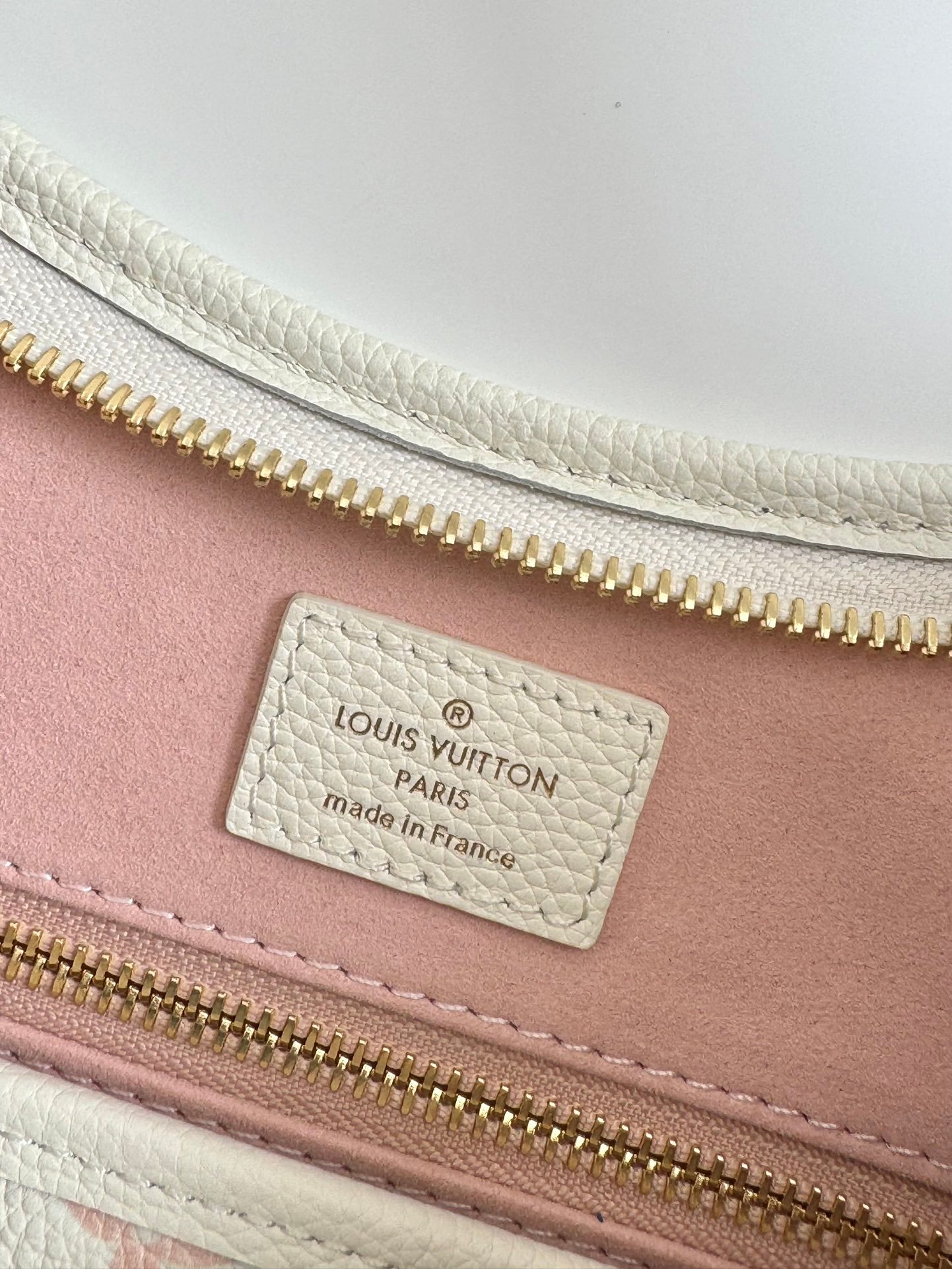 carryall pm carryall pm