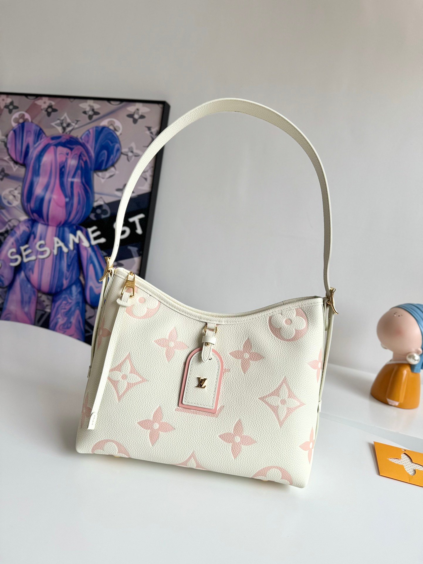 carryall pm carryall pm