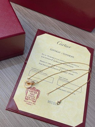 love pendant, paved love pendant, paved