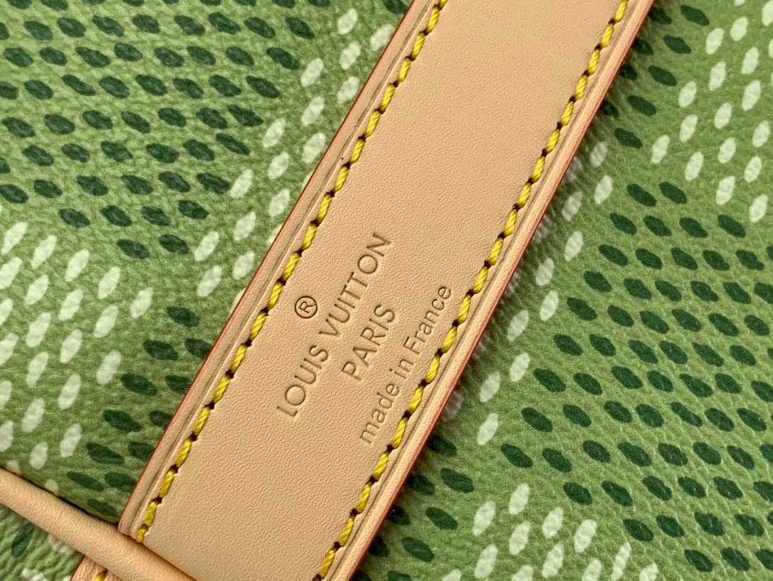 keepall bandoulière 50 keepall bandoulière 50