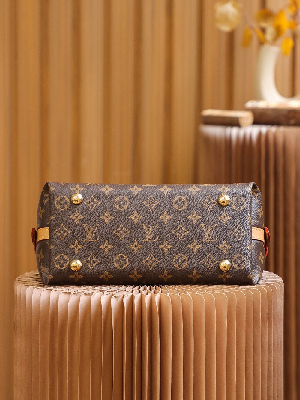 carryall pm carryall pm