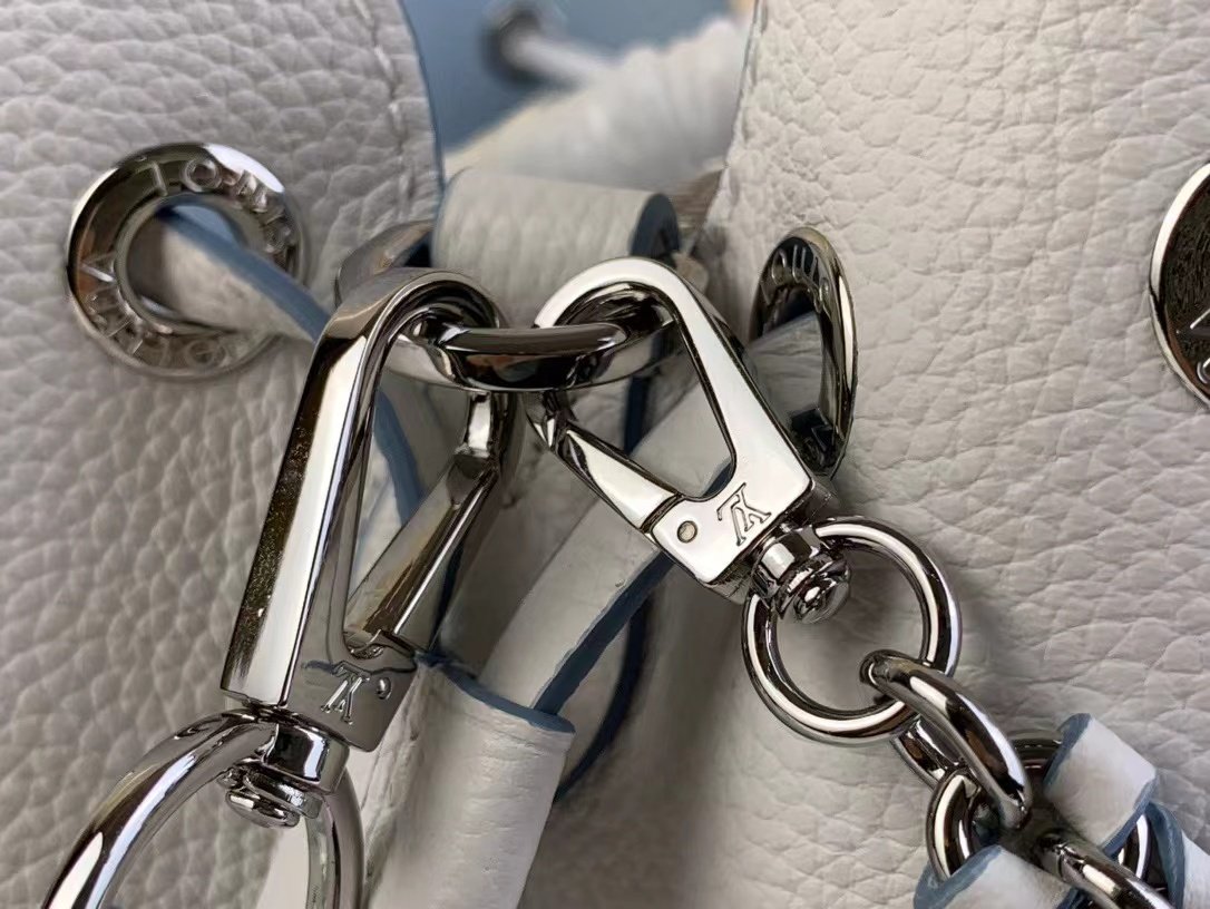bella tote bella tote
