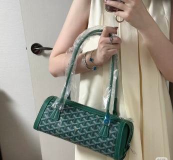 bonbonnière bag bonbonnière bag