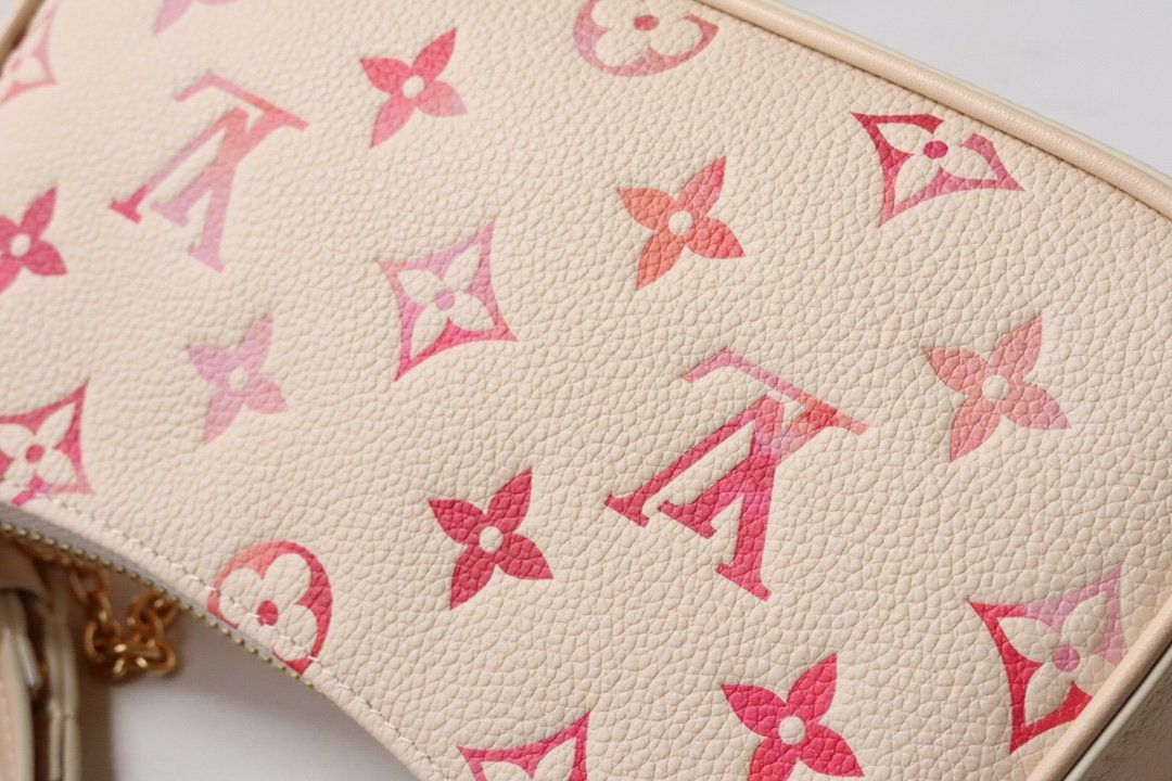 easy pouch on strap easy pouch on strap