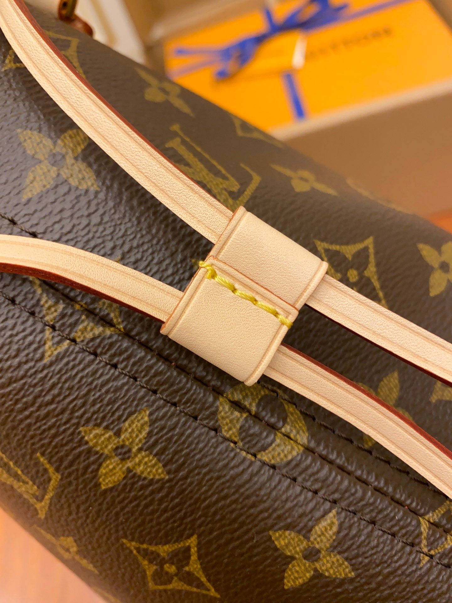 neverfull mm neverfull mm