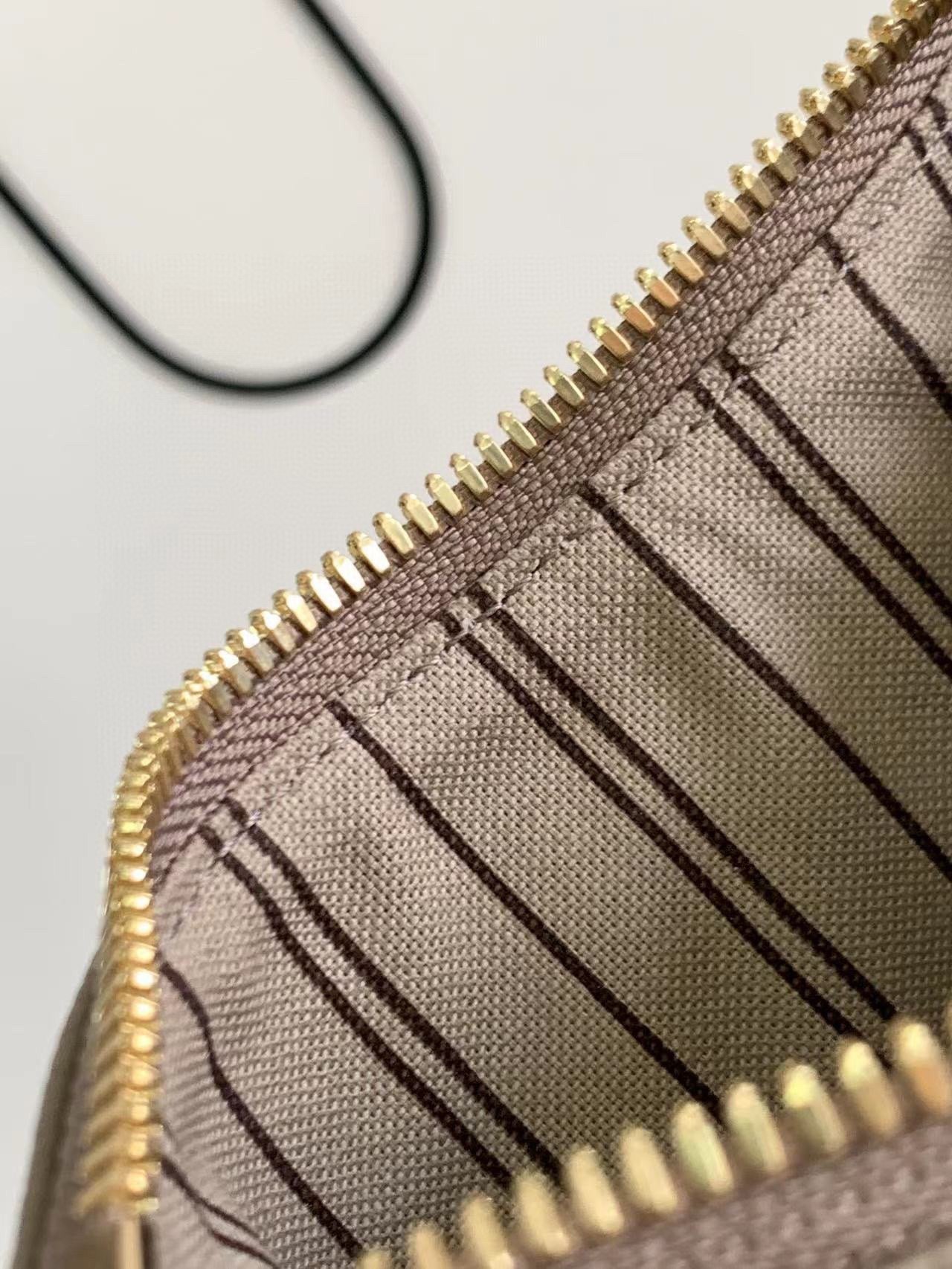 easy pouch on strap easy pouch on strap