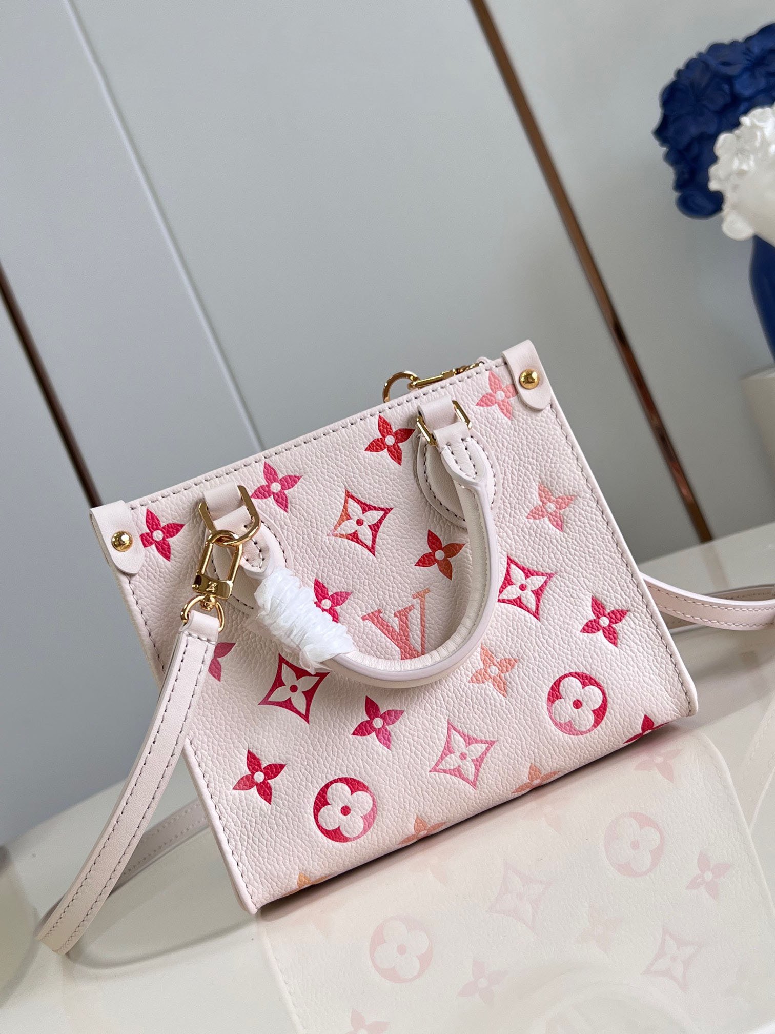 onthego bb onthego bb