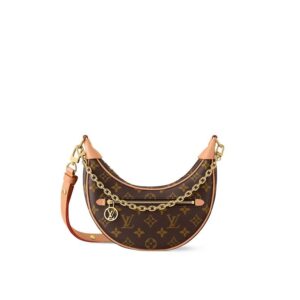 import placeholder for 21362