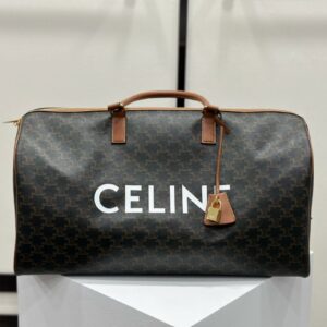 import placeholder for 5563