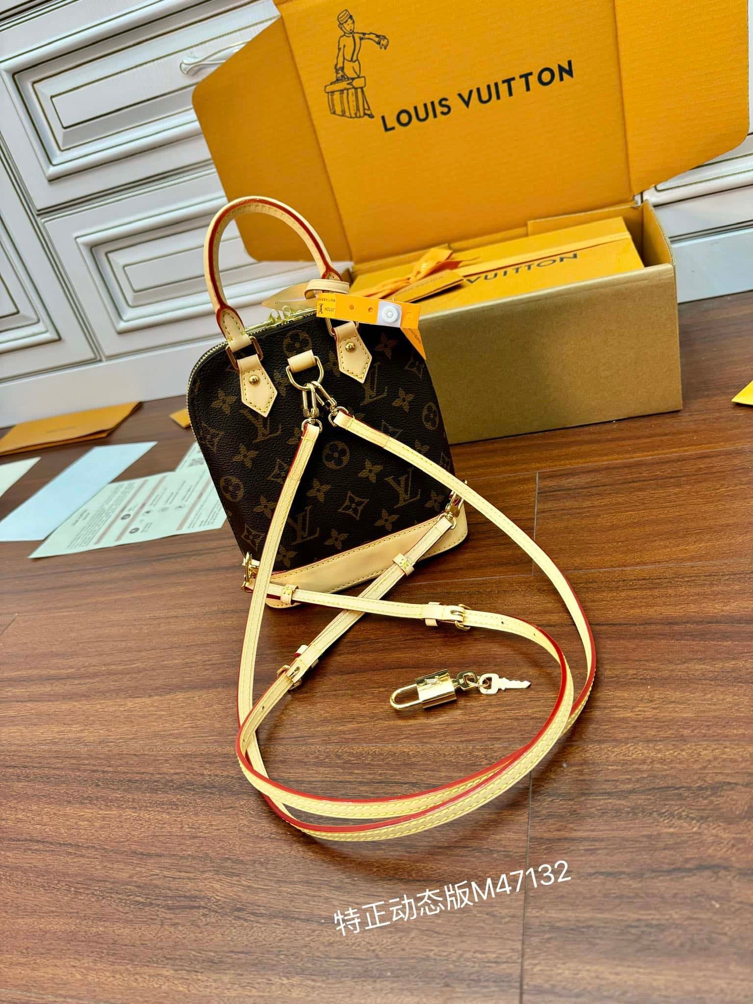alma backpack alma backpack