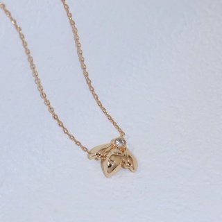 bee de chaumet pendant bee de chaumet pendant
