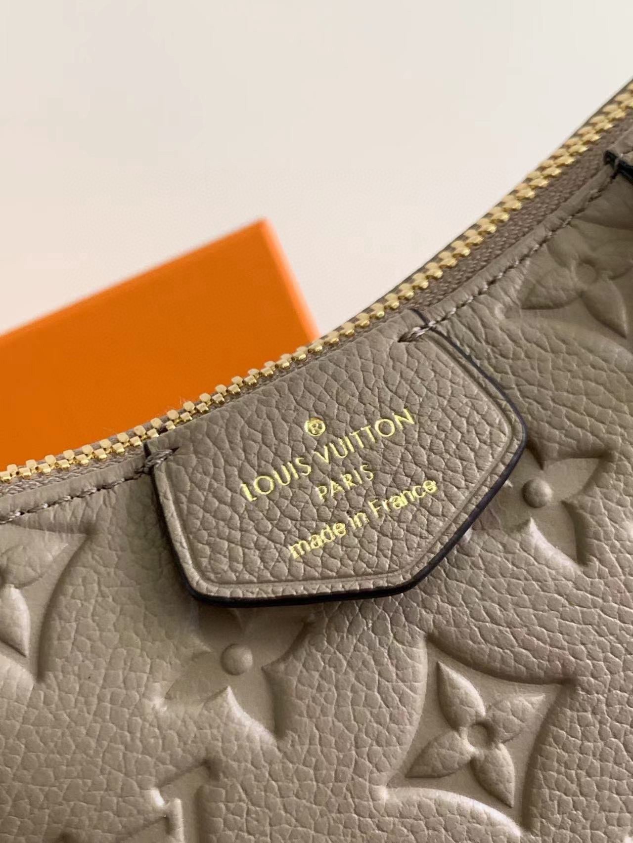 easy pouch on strap easy pouch on strap