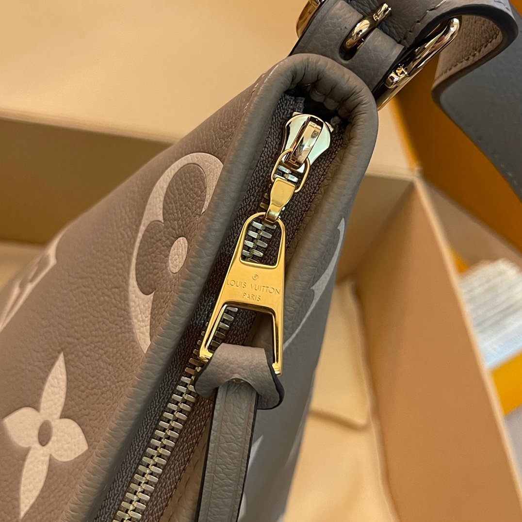 carryall pm carryall pm
