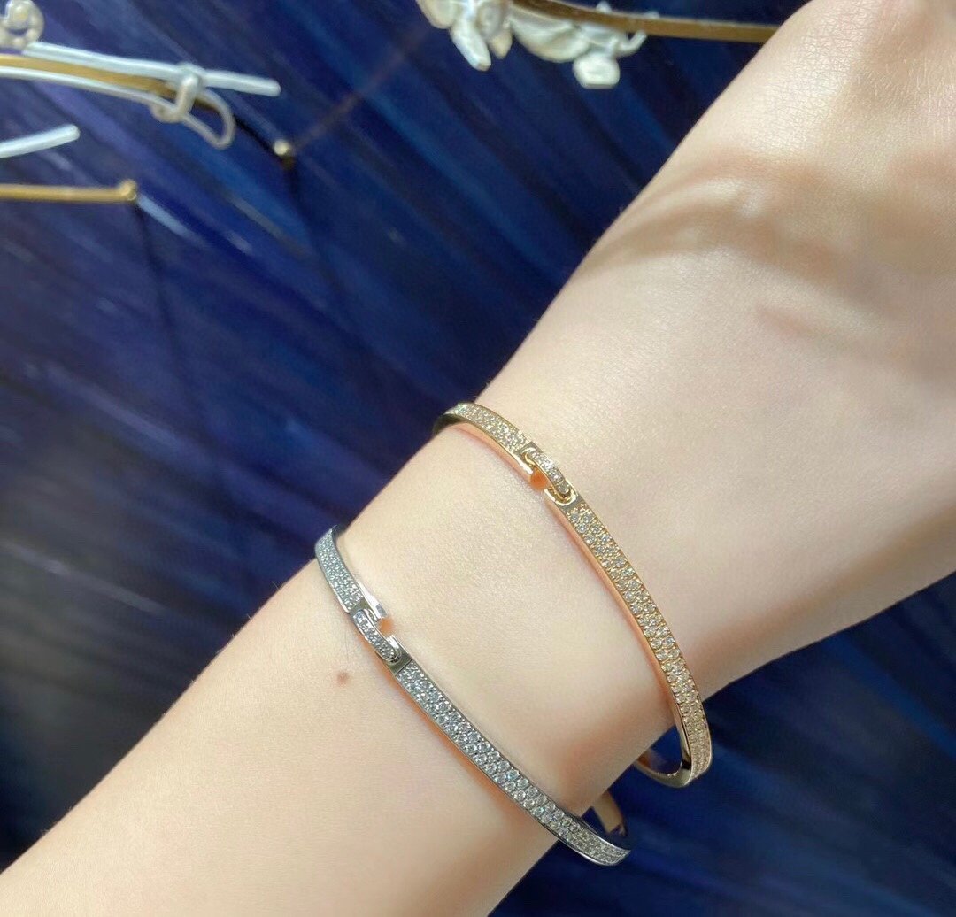 liens Évidence bracelet liens Évidence bracelet