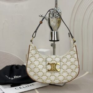 import placeholder for 5507