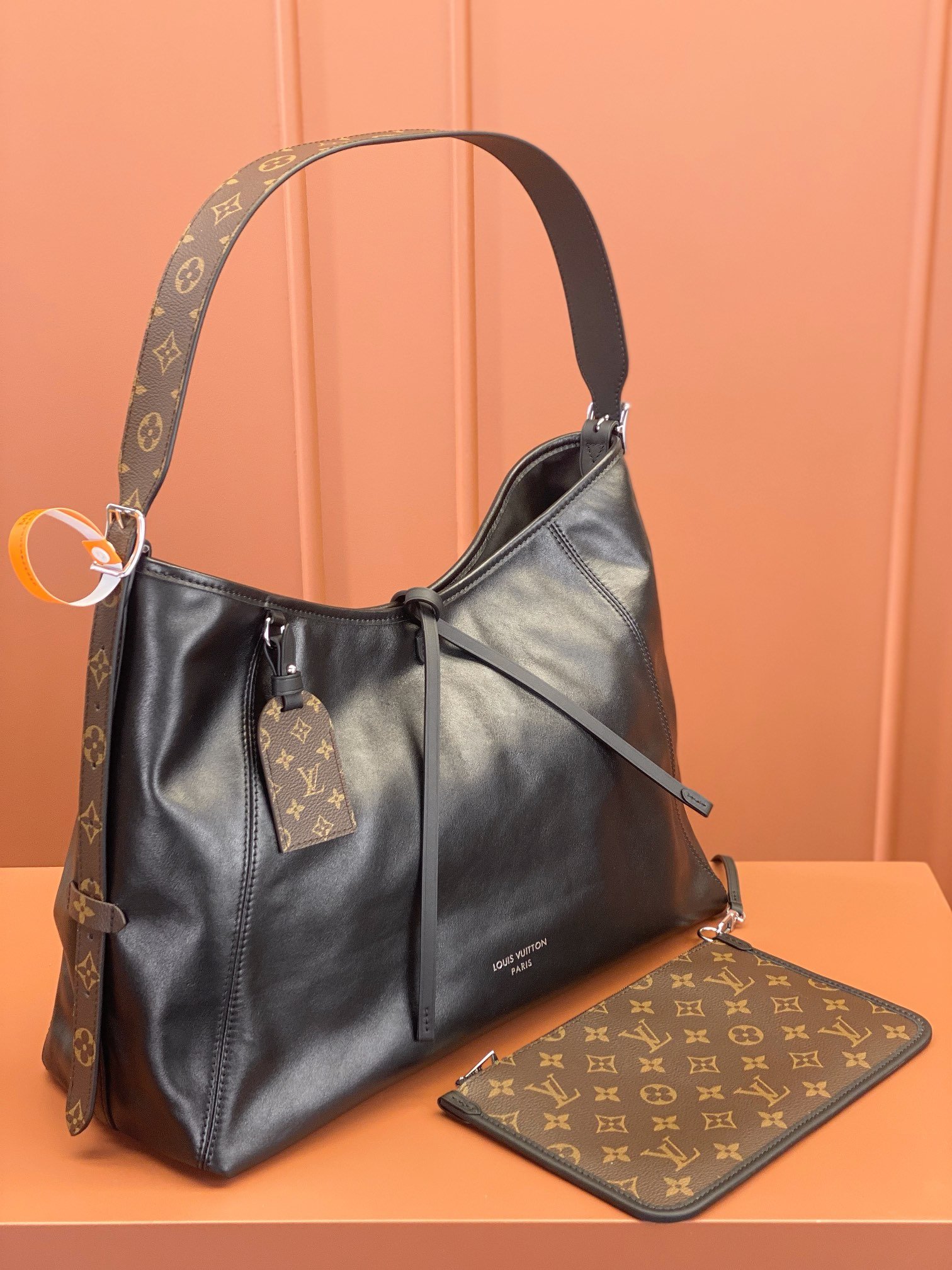 carryall mm carryall mm