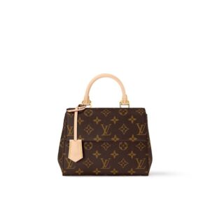 import placeholder for 21073
