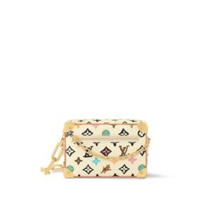 import placeholder for 21458