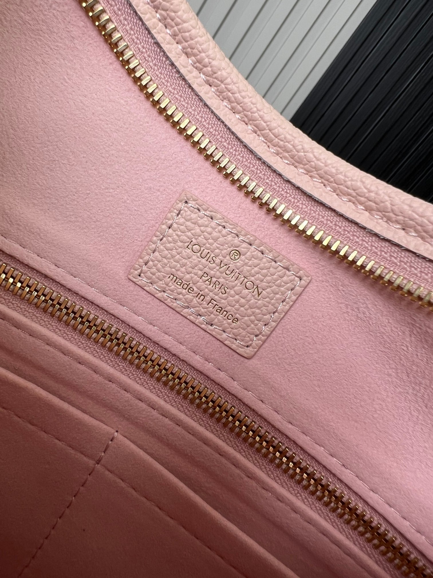 carryall pm carryall pm