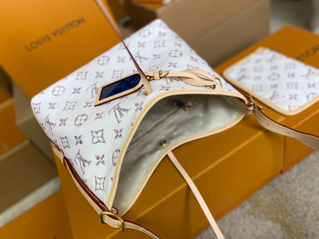 carryall pm carryall pm