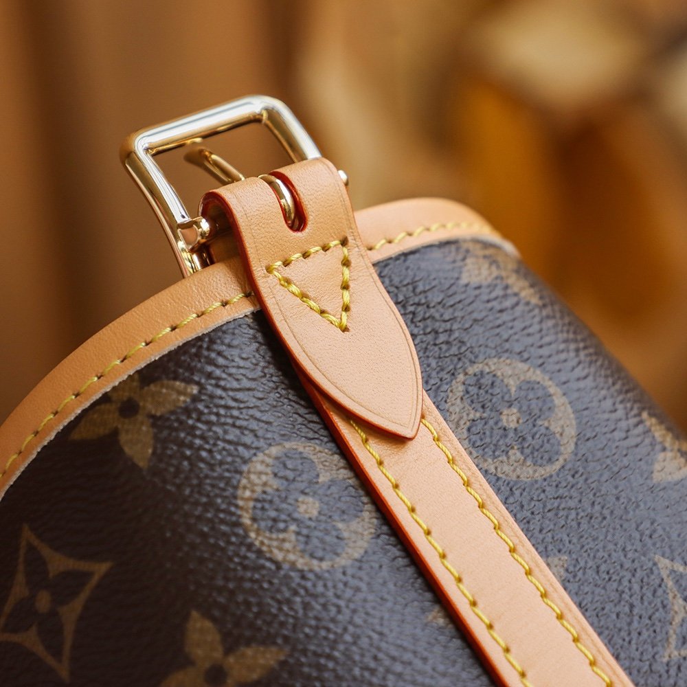 carryall mm carryall mm