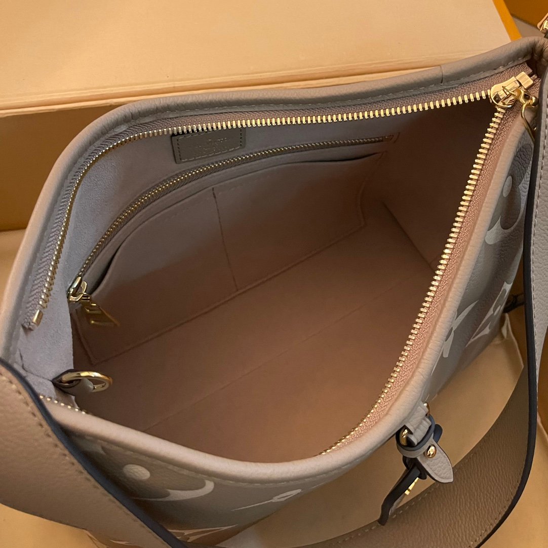 carryall pm carryall pm