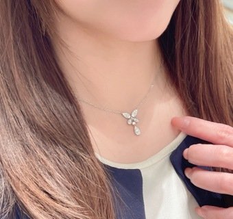 butterfly diamond pendant butterfly diamond pendant