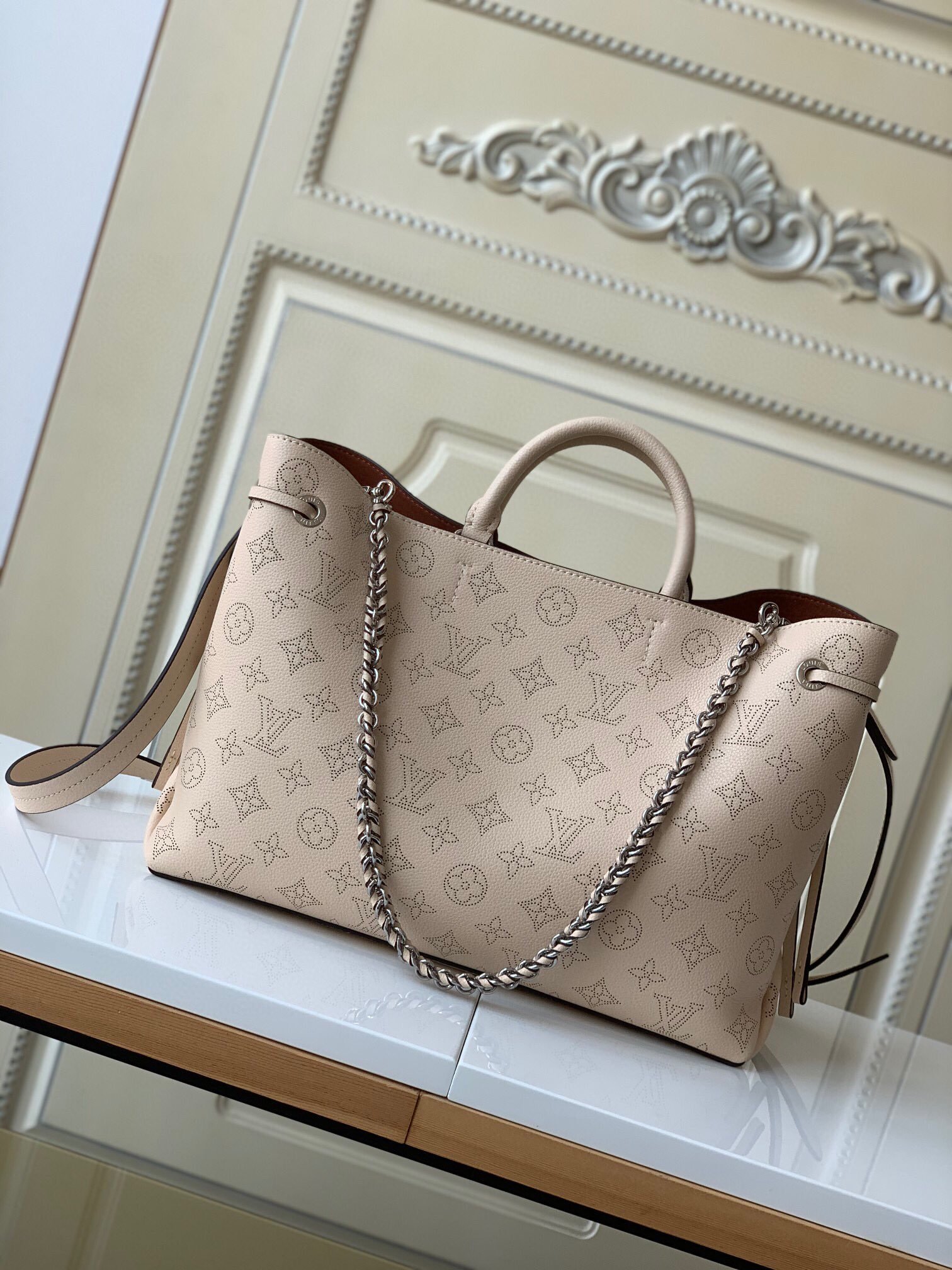 bella tote bella tote